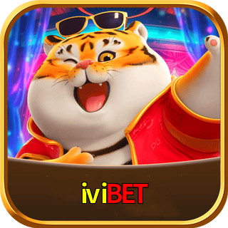 Logo ivibet